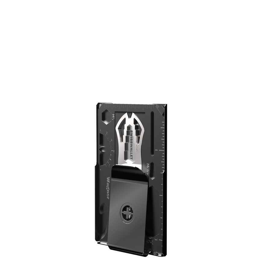 TOOLCARD WALLET