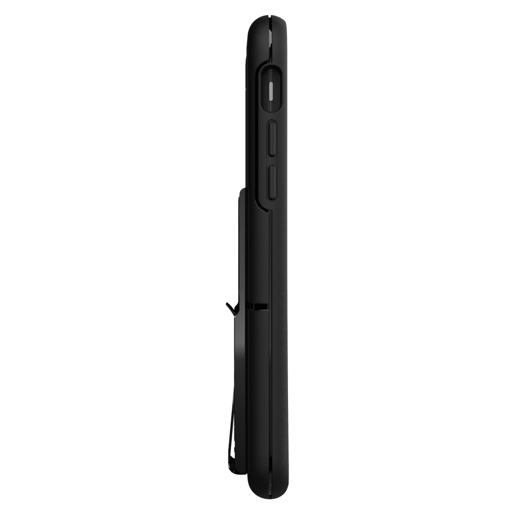 TOOLCARD WALLET MODULE, black ice