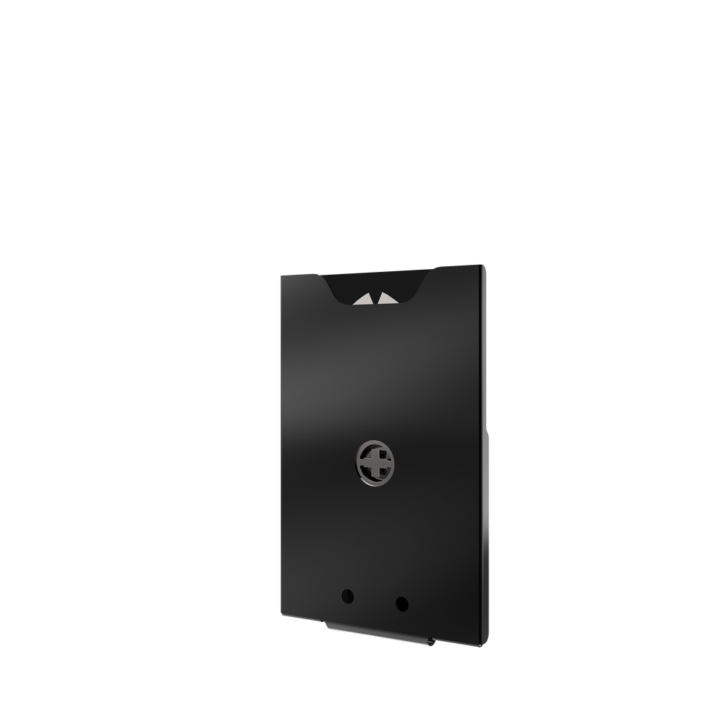 TOOLCARD WALLET