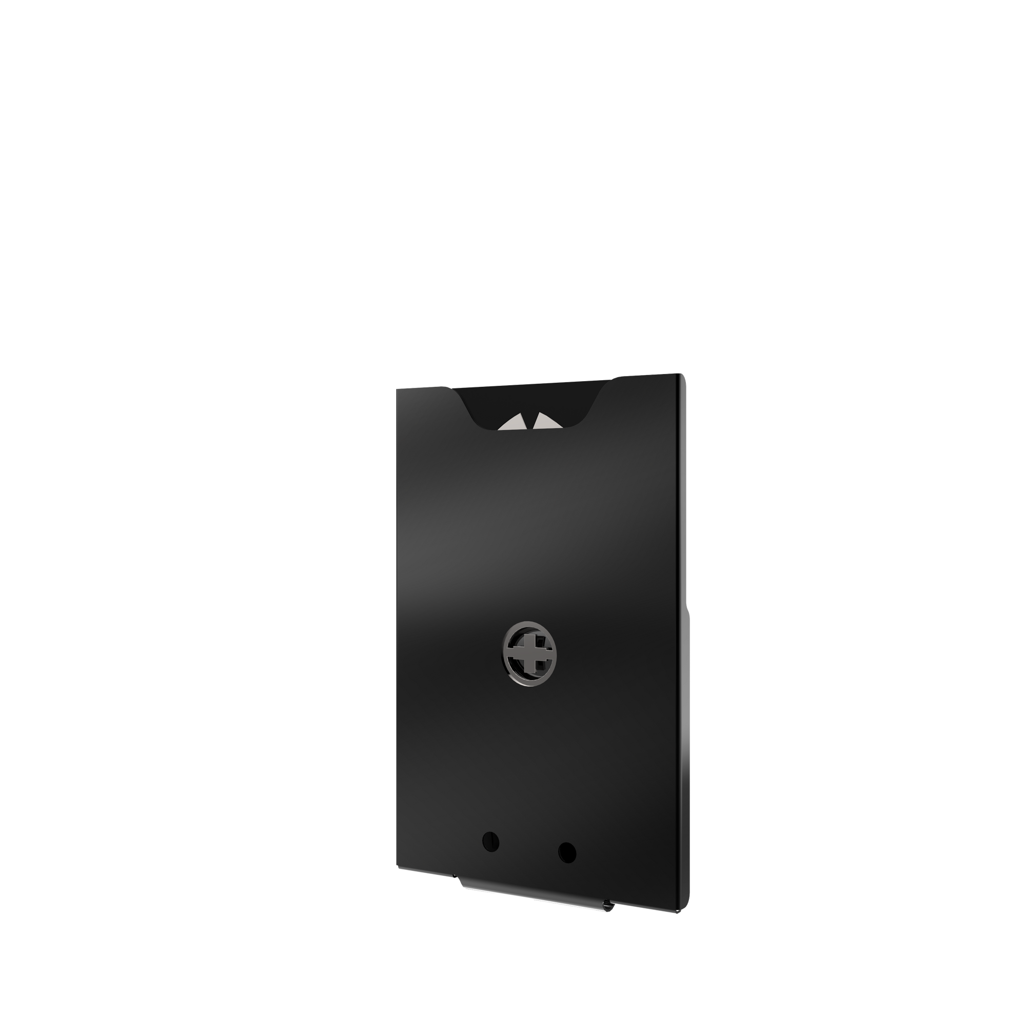 TOOLCARD WALLET