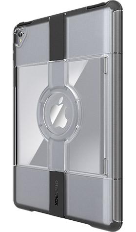 Otterbox uniVERSE Case for iPad Air 2