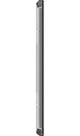 Otterbox uniVERSE Case for iPad Air 2
