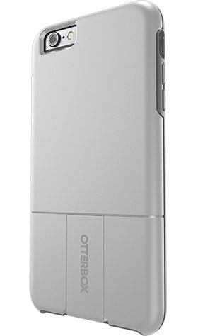 Otterbox uniVERSE Case for iphone 6/6s/6Plus/6sPlus