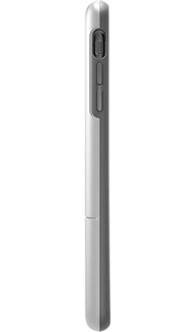 Otterbox uniVERSE Case for iphone 6/6s/6Plus/6sPlus