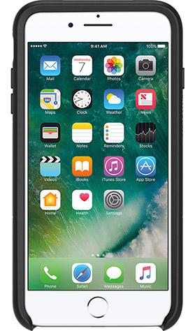 Otterbox uniVERSE Case for iphone 8/8Plus