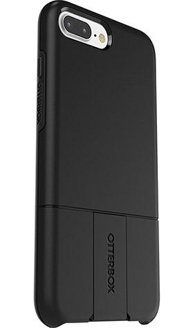 Otterbox uniVERSE Case for iphone 8/8Plus