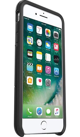 Otterbox uniVERSE Case for iphone 8/8Plus