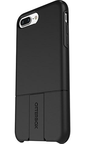 Otterbox uniVERSE Case for iphone 8/8Plus