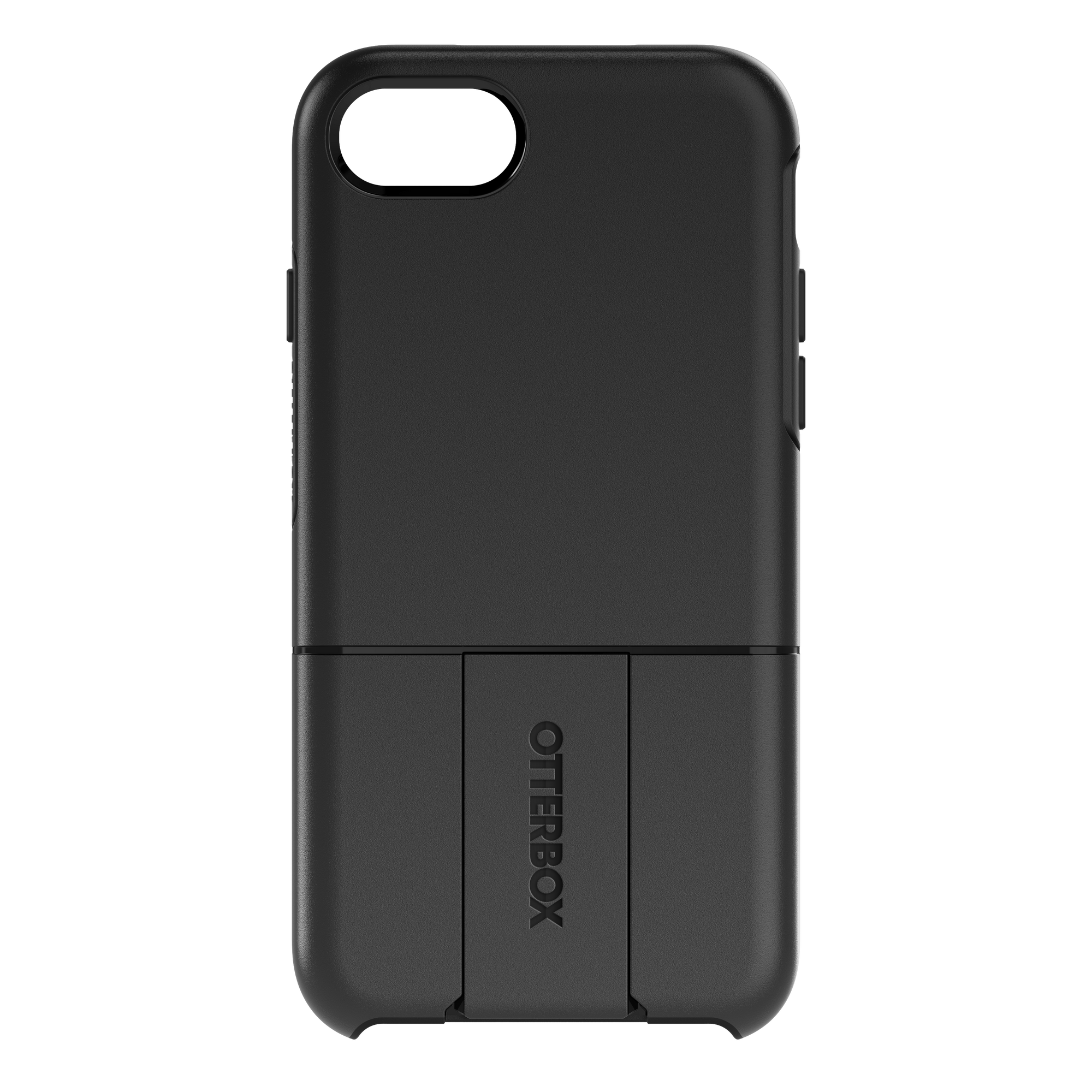 Otterbox uniVERSE Case for iphone 6/6s/6Plus/6sPlus