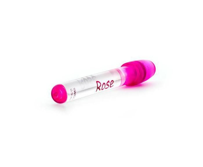 SWISSPEN FRAGRANCE REFILL SET